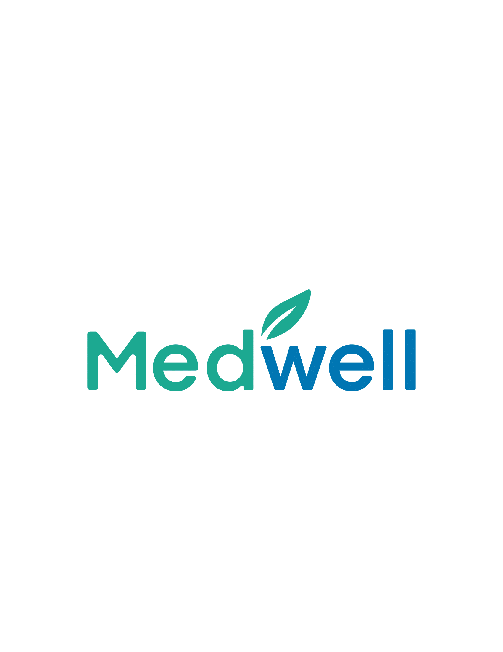 MedWell