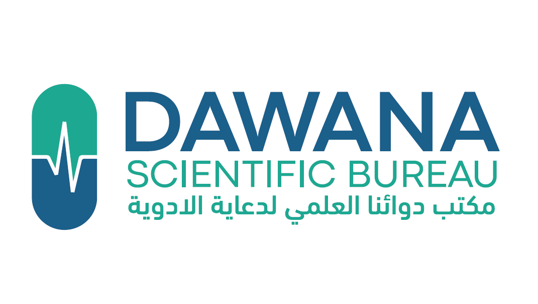 Dawana
