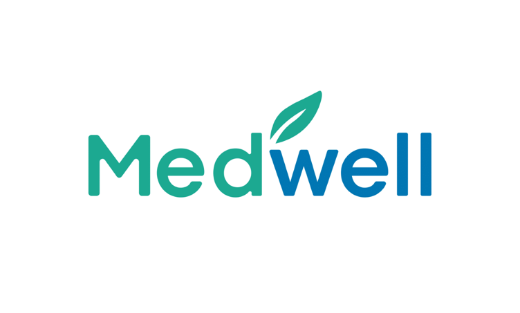 MedWell