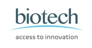 biotechhealthcare