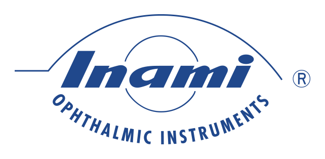 Inami