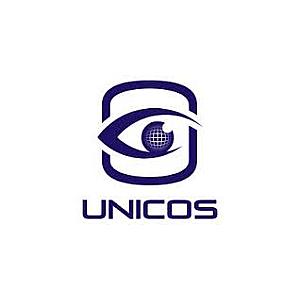 UNICOS
