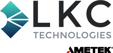 LKC
