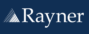 rayner